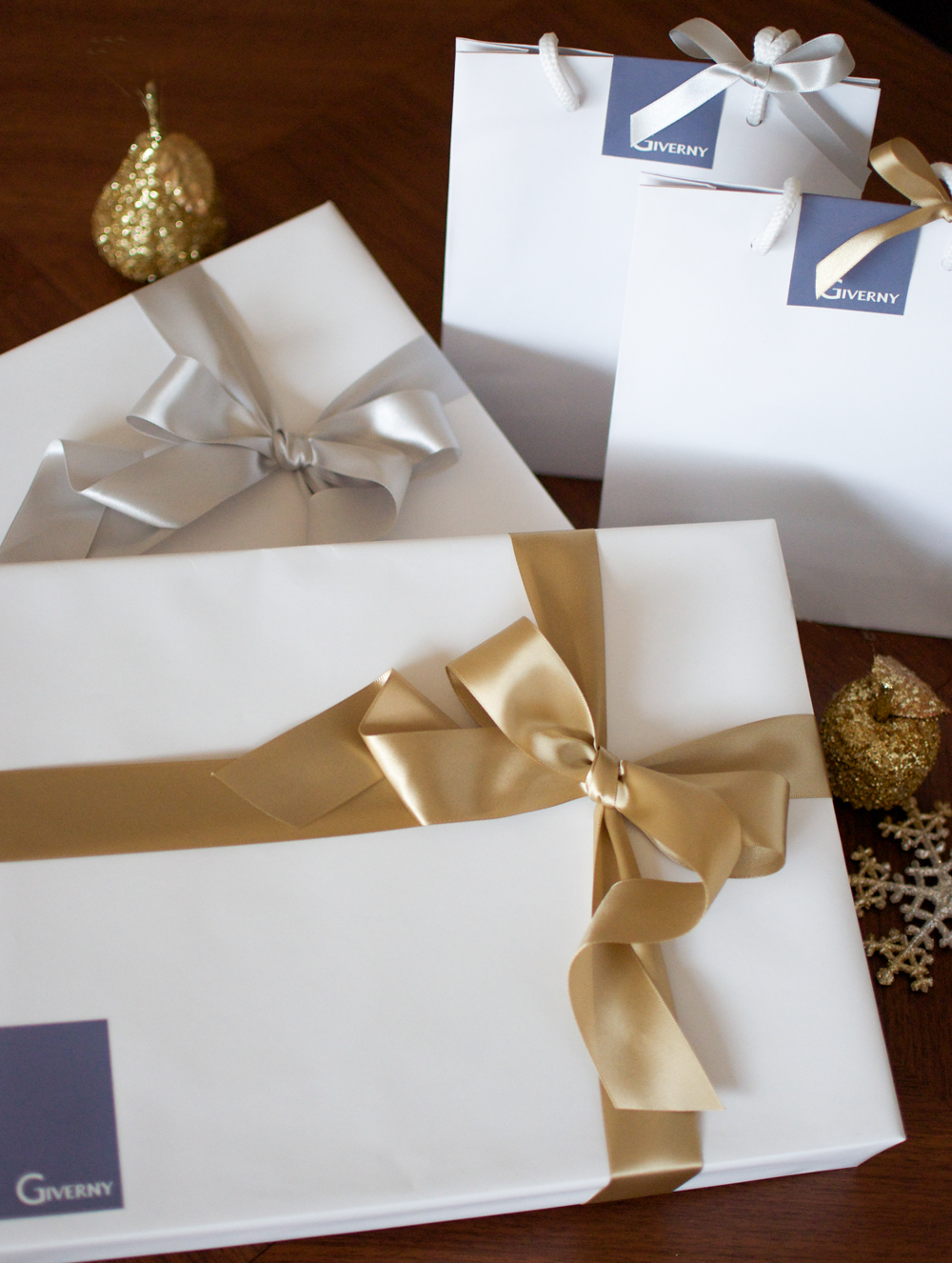 christmasgiftwrapping