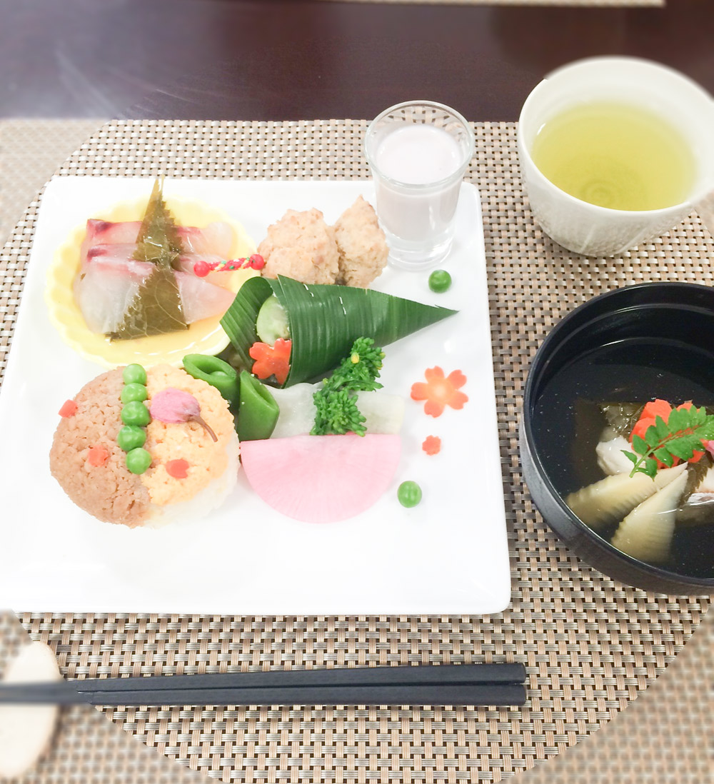 niyazawanana_cooking3